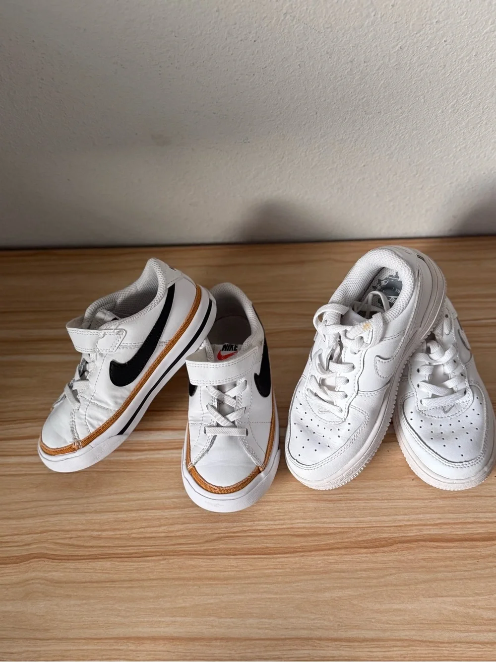 Nike air force
